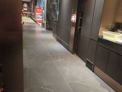 -德天肥牛海鲜火锅(城西银泰店)