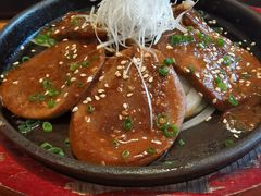 -皇品田苑(南通大饭店)