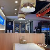 还挺隐蔽的一家店