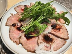 -王小姐私厨工作室(安龙路店)