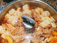 -御上皇三汁焖锅(薛城万达广场店)