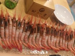 -村上一屋(回龙观店)