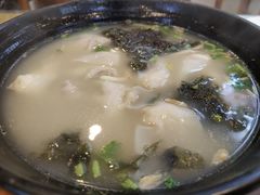-白魁老号饭庄(交道口店)