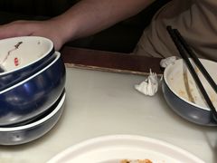 -绿茶餐厅(昆明世纪金源店)