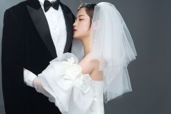 点击看大图 -鼎极摄影(世纪金源店)