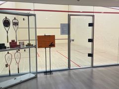 -健身专家Wellness Experts