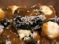 -品腐记·豆腐王朝(老门东总店)