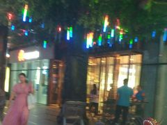 -北京华联购物中心(天通苑店)