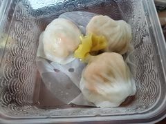 -点都德(汇胜楼店)