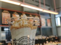 -OUR Bakery(三里屯太古里店)