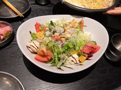 -机器人火炉披萨