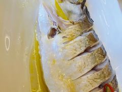 -上海年代(意式风情街店)