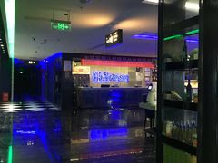 -麦霸KTV(光谷店)