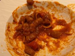 -必胜客(鹤山大道店)