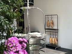 -晟永興烤鸭店(五道口店)