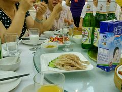 android_upload_pic-眉州东坡(亚运村店)