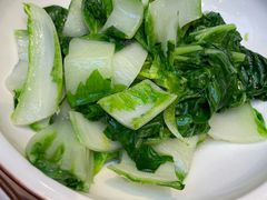 -老湘亲·品鉴湘菜(蔡塘爱琴海店)