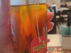 -康师傅私房牛肉面(马泉营奥莱店)