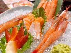 -神户赤童日式烤肉(金地广场店)