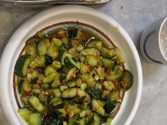 -金铲铲·江湖菜烧烤