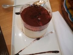 -必胜客(瑞虹店)