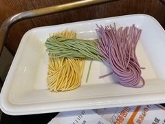 -阿杜打边炉(五江天街店)