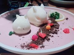 -太原茂业天地购物中心