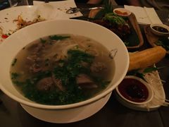 牛肉河粉-SUSU·苏苏(四合院创始店)