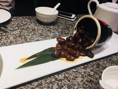 -孔乙己(后海店)