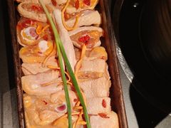 -季季山·云南野生菌火锅(上海首店)