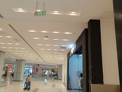 -凯德广场(武胜路店)