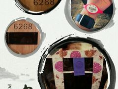 -御池园(顾村公园店)