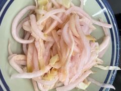 -万三面馆(青龙正街太古里店)