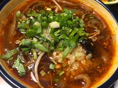 -搓火大都会(广安门总店)