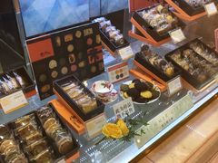 -Monchouchou檬舒舒(尚嘉中心店)