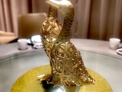 -金鸭季·北京烤鸭(深业上城店)