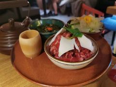 -吃饭皇帝大(解放西路店)