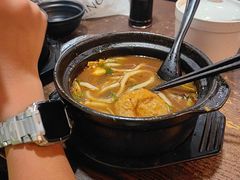 -兄弟砂锅(陆家巷店)
