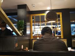 -漫烤鱼&徐州烧烤夜宵(万达店)