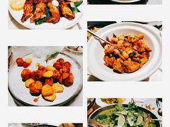 -星怡会·新加坡新美食(苏州中心店)