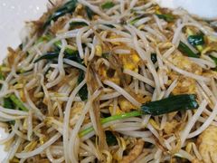 -赵家馆(燕山大街店)