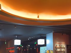 -探鱼·鲜青椒爽麻烤鱼(银泰城店)
