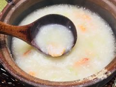 -泰钰丰烤鸭.天津菜(开发区店)