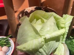 -田小狗的饭店(碧桂园店)