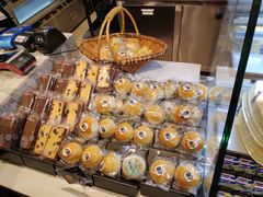 -精点味道(大连商场店)
