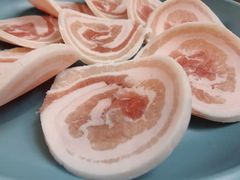 -韩悦牛排烤肉无限续(宝能中心店)