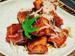 -锦荟JINHUI·浙江小馆(上海荟聚店)