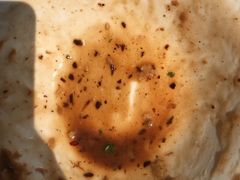 -正味斋锅巴菜(西北角店)