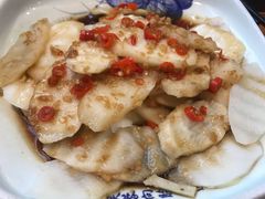 -百家鲜·杭帮菜