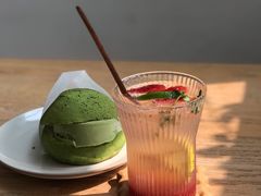 -怪 kafe.